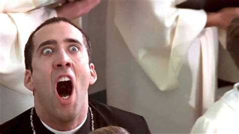 nicolas cage imdb|25 best nicolas cage movies.